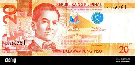 who is in 20 peso bill|President Manuel L. Quezon, Andres Bonifacio new .